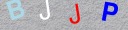 Code_image?r=366297