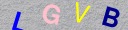 Code_image?r=382242