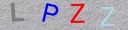 Code_image?r=383317