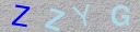 Code_image?r=384422