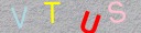 Code_image?r=388600