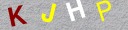 Code_image?r=388710