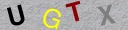Code_image?r=390020