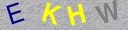 Code_image?r=394678