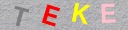 Code_image?r=395107