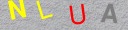 Code_image?r=39743