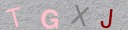 Code_image?r=416857