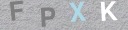Code_image?r=420149