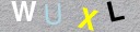 Code_image?r=423493
