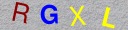 Code_image?r=428857