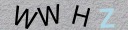 Code_image?r=435220