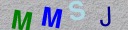 Code_image?r=442849
