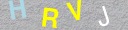 Code_image?r=443796