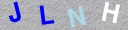 Code_image?r=447476