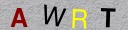 Code_image?r=447923