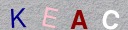 Code_image?r=450145