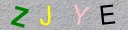 Code_image?r=450302