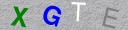 Code_image?r=472315