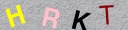 Code_image?r=497015