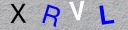 Code_image?r=502467