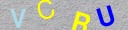 Code_image?r=509733
