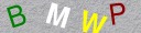 Code_image?r=510390