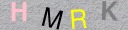 Code_image?r=510616