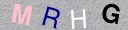 Code_image?r=519267
