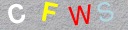 Code_image?r=540957