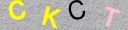 Code_image?r=563079