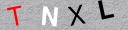 Code_image?r=580104