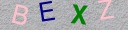 Code_image?r=580788