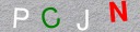 Code_image?r=587136
