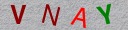 Code_image?r=613918