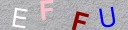 Code_image?r=617170