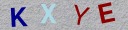 Code_image?r=618651