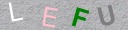 Code_image?r=630704