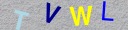 Code_image?r=65256
