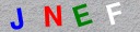 Code_image?r=66136