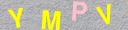 Code_image?r=662105