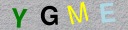 Code_image?r=66716