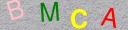 Code_image?r=669400