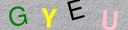 Code_image?r=674043