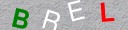 Code_image?r=691695