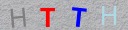 Code_image?r=71557