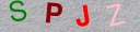 Code_image?r=716911