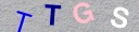 Code_image?r=722634