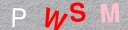 Code_image?r=727660
