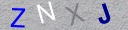 Code_image?r=735954