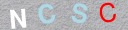 Code_image?r=744825